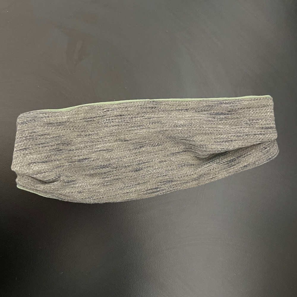 Lululemon headband